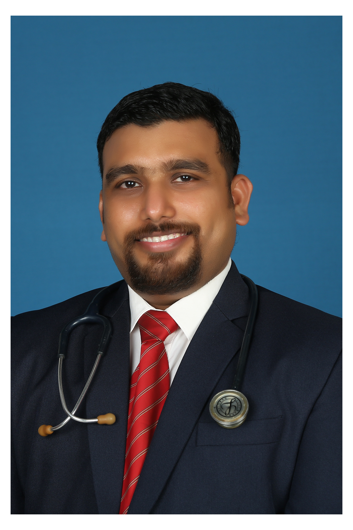 dr-srraveendran-generalphysician